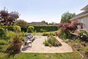 Photo 33- click for photo gallery